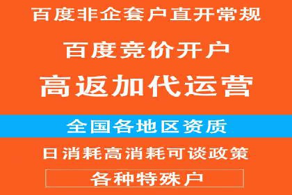 某企业如何通过百度推广实现品牌国际化